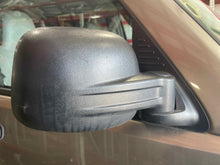 Load image into Gallery viewer, SIDE VIEW DOOR MIRROR Jeep Liberty 02 03 04 05 06 07 Right - NW508572
