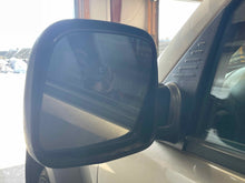 Load image into Gallery viewer, SIDE VIEW DOOR MIRROR Jeep Liberty 02 03 04 05 06 07 Left - NW508571
