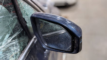 Load image into Gallery viewer, Side View Door Mirror Lincoln MKC 2016 - NW394712
