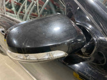 Load image into Gallery viewer, SIDE VIEW MIRROR Mercedes E320 E350 E550 E280 E300 2007 07 2008 08 09 Right - NW438777
