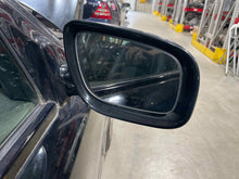 Load image into Gallery viewer, SIDE VIEW MIRROR Mercedes E320 E350 E550 E280 E300 2007 07 2008 08 09 Right - NW438777
