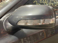 Load image into Gallery viewer, SIDE VIEW DOOR MIRROR E350 E550 E280 E300 E320 E63 07 08 09 Left - NW512375
