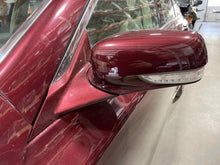 Load image into Gallery viewer, SIDE VIEW MIRROR Acura TL 2009 09 2010 10 2011 11 2012 12 Left - NW510400
