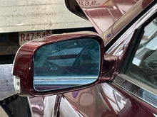Load image into Gallery viewer, SIDE VIEW MIRROR Acura TL 2009 09 2010 10 2011 11 2012 12 Left - NW510400
