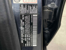 Load image into Gallery viewer, SIDE VIEW DOOR MIRROR E300 E350 E400 E550 E63 10 11 12 13 Left - NW488553
