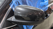 Load image into Gallery viewer, SIDE VIEW DOOR MIRROR BMW X5 10 11 12 13 Left - NW394788
