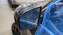 Load image into Gallery viewer, SIDE VIEW DOOR MIRROR BMW X5 10 11 12 13 Left - NW394788
