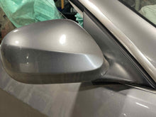 Load image into Gallery viewer, Side View Door Mirror  BMW 328I 2011 - NW530275
