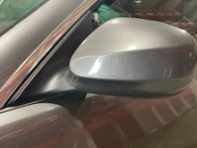 Load image into Gallery viewer, SIDE VIEW DOOR MIRROR BMW 328i 335i 10 11 12 13 Left - NW530274
