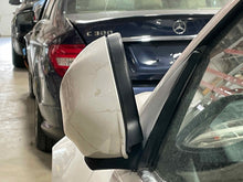 Load image into Gallery viewer, SIDE VIEW DOOR MIRROR BMW 328i 335i 10 11 12 13 Left - NW499638
