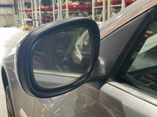 Load image into Gallery viewer, SIDE VIEW DOOR MIRROR BMW 328i 335i 10 11 12 13 Left - NW530274
