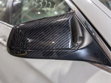 Load image into Gallery viewer, SIDE VIEW DOOR MIRROR BMW 528i 535i 550i Active 5 11 12 Right - NW334704
