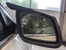Load image into Gallery viewer, SIDE VIEW DOOR MIRROR BMW 528i 535i 550i Active 5 11 12 Right - NW334704

