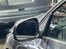 Load image into Gallery viewer, SIDE VIEW DOOR MIRROR S60 V60 XC60 11 12 13 14 15 16 17 18 Left - NW548839
