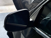 Load image into Gallery viewer, DOOR MIRROR POWER Volvo S60 XC60 11 12 13 14 15 Left - NW528897
