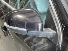 Load image into Gallery viewer, DOOR MIRROR POWER Volvo S60 XC60 11 12 13 14 15 Right - NW528898
