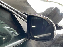 Load image into Gallery viewer, DOOR MIRROR POWER Volvo S60 XC60 11 12 13 14 15 Right - NW528898
