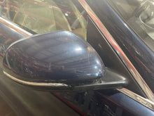 Load image into Gallery viewer, SIDE VIEW DOOR MIRROR Jaguar XF XFR 10 11 12 13 14 15 Right - NW433617

