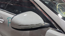 Load image into Gallery viewer, SIDE VIEW DOOR MIRROR Jaguar XF XFR 10 11 12 13 14 15 Right - NW365304
