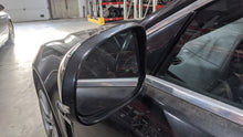 Load image into Gallery viewer, SIDE VIEW DOOR MIRROR Jaguar XF XFR 10 11 12 13 14 15 Left - NW361566
