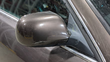 Load image into Gallery viewer, SIDE VIEW MIRROR Audi A4 1996 96 1997 97 98 99 Right - NW379157
