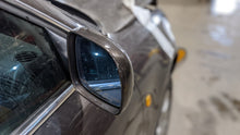 Load image into Gallery viewer, SIDE VIEW MIRROR Audi A4 1996 96 1997 97 98 99 Right - NW379157
