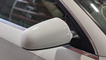 Load image into Gallery viewer, SIDE VIEW MIRROR Audi A4 02 03 04 05 06 07 08 Right - NW301893
