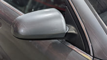 Load image into Gallery viewer, SIDE VIEW MIRROR Audi A4 02 03 04 05 06 07 08 Right - NW366375

