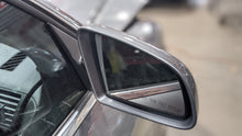 Load image into Gallery viewer, SIDE VIEW MIRROR Audi A4 02 03 04 05 06 07 08 Right - NW366375
