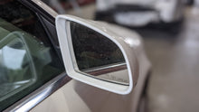 Load image into Gallery viewer, SIDE VIEW MIRROR Audi A4 02 03 04 05 06 07 08 Right - NW301893
