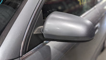 Load image into Gallery viewer, SIDE VIEW MIRROR Audi A4 02 03 04 05 06 07 08 Left - NW366374
