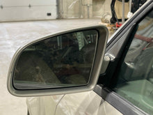 Load image into Gallery viewer, SIDE VIEW MIRROR Audi A4 02 03 04 05 06 07 08 Left - NW482549
