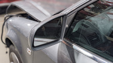 Load image into Gallery viewer, SIDE VIEW MIRROR Audi A4 02 03 04 05 06 07 08 Left - NW366374
