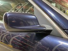 Load image into Gallery viewer, SIDE VIEW MIRROR BMW 760i 750i 745i 2002 02 2003 03 2004 04 2005 05 06 Right - NW482554
