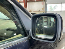 Load image into Gallery viewer, SIDE VIEW MIRROR BMW 760i 750i 745i 2002 02 2003 03 2004 04 2005 05 06 Right - NW482554

