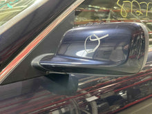 Load image into Gallery viewer, SIDE VIEW DOOR MIRROR 745i 745li 750i 750LI 760li 2002-2006 Left - NW482553
