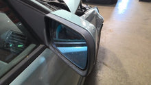 Load image into Gallery viewer, SIDE VIEW DOOR MIRROR 320i 325ci 325i 330ci 330i 330xi 03-05 Right - NW421223

