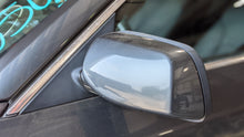 Load image into Gallery viewer, SIDE VIEW DOOR MIRROR 525i 528i 530i 535i 550i 2006-2010 Left - NW312987
