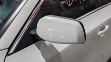 Load image into Gallery viewer, SIDE VIEW DOOR MIRROR 525i 528i 530i 535i 550i 2006-2010 Left - NW378524
