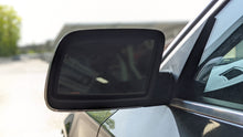 Load image into Gallery viewer, SIDE VIEW DOOR MIRROR 525i 528i 530i 535i 550i 2006-2010 Left - NW312987
