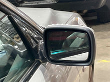 Load image into Gallery viewer, SIDE VIEW DOOR MIRROR 750i 750il 750LI 760li Alpina B7 07-08 Right - NW506803
