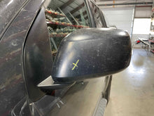 Load image into Gallery viewer, SIDE VIEW MIRROR Xterra Frontier 05 06 07 - 12 Power Left - NW510404
