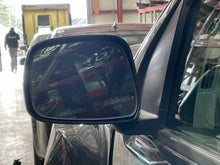 Load image into Gallery viewer, SIDE VIEW MIRROR Xterra Frontier 05 06 07 - 12 Power Left - NW510404
