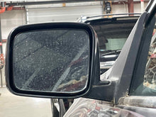 Load image into Gallery viewer, SIDE VIEW MIRROR Nissan Rogue 08 09 10 11 12 Power Left - NW464732
