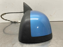 Load image into Gallery viewer, Side View Door Mirror Nissan Leaf 2012 - NW533622
