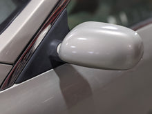 Load image into Gallery viewer, SIDE VIEW DOOR MIRROR fits Infiniti G35 03 04 05 06 Left - NW293735
