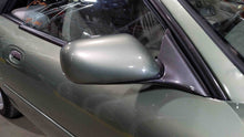Load image into Gallery viewer, SIDE VIEW DOOR MIRROR XK8 XKR 97 98 99 00 01 02 03 04 Right - NW422471
