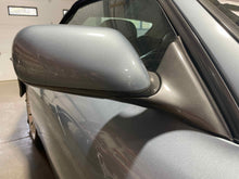 Load image into Gallery viewer, SIDE VIEW DOOR MIRROR XK8 XKR 97 98 99 00 01 02 03 04 Right - NW483509
