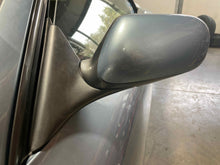 Load image into Gallery viewer, SIDE VIEW DOOR MIRROR XK8 XKR 97 98 99 00 01 02 03 04 Left - NW483508
