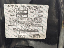 Load image into Gallery viewer, SIDE VIEW DOOR MIRROR XK8 XKR 97 98 99 00 01 02 03 04 Left - NW296691
